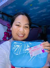 Angels always with you 🪽🪽🪽🪽