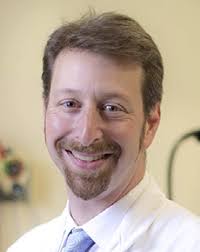 Pathophysiology of Eosinophilic Esophagitis