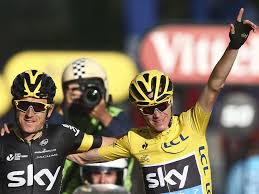 It is great to use on your desktop and phone wallpapers and your graphic design. Geraint Thomas Backs Chris Froome And Team Sky Over The Salbutamol Saga And Calls For A Blanket Ban Of Tues The Independent The Independent
