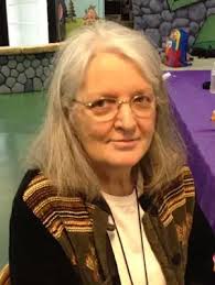 Wright's Funeral Home