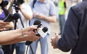 Activistas y periodistas de méxico denuncian espionaje. 4 De Enero Dia Del Periodista En Mexico Noticias Locales Policiacas Sobre Mexico Y El Mundo El Sol De La Laguna Coahuila