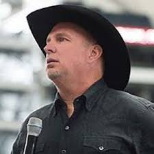 Garth Brooks