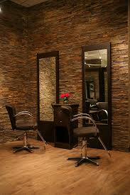 At j&co hair studio, we encourage our fans to share their content with us on a variety of platforms, for example: Arrojo David Michael Hair Studio