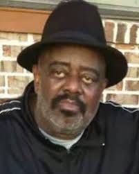 Marengo County Sports Hall of Fame inductee: Sam “Supe” Williams, Jr.