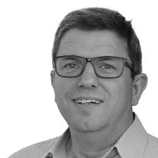 Meet the team » ROYD Tool Group