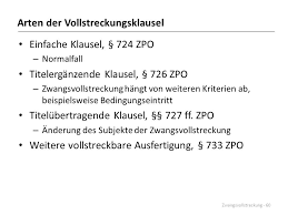 We did not find results for: Zwangsvollstreckungsrecht Ppt Herunterladen