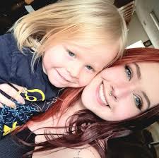 Did anyone attend pre-school