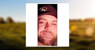 Laurence Madrid Obituary August 22, 2020