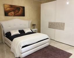 Scegli le camere matrimoniali giessegi. Offerte Camere Da Letto Prezzi Outlet Sconti Del 50 60 70