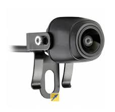 How much does it cost to install a rear camera? Bc 30 Wireless Backup Camera Safety Arsenal
