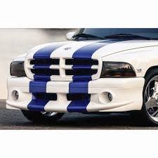 Image result for White 2000 Durango