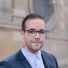 11 Best Freelance Marketing Designers for Hire in November 2025