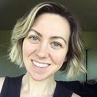 Awe by Dorothea Lasky