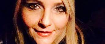 Das erste bild zeigte den arm der. Helena Furst Ist Jetzt Auch Bei Instagram