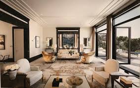 477139200) is a cargo d it's sailing under the flag the current position of mount nicholson is detected by our ais receivers and we are not. Mount Nicholson Show Flat Living 01 Luxury Homes Architecture Details Home
