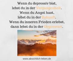 Zitat Spruche Spruch Lebensweisheit Lebe Liebe Lache Positiv Psychologie Erfolg Ziele Innerer Frieden Zitate Innerer Frieden Lebensweisheiten Leben