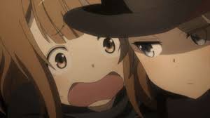 100% working on 10,823 devices, voted by 40, developed by funimation productions ltd. Crunchyroll And Funimation Break Up While Another Anime Streaming Service Joins Vrv Games News Newslocker