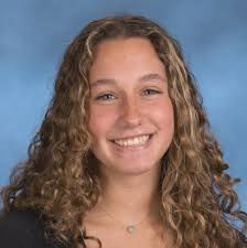 We are delighted to recognize our Class of 2024! Join us in celebrating  these soon-to-be graduating seniors. 🎓💚👏 • John Balas • Sydney Baynes •  Julia Bellefeuille • Brady Bogni • Cassandra