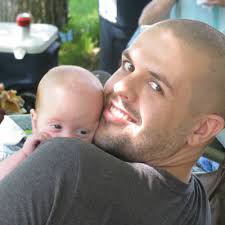 robert soda (@robertsoda1)