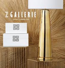 Maybe you would like to learn more about one of these? Z Gallerie Photos Facebook