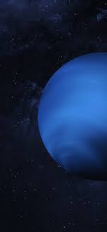 How Long Does It Take To Reach Neptune? - Living Cosmos