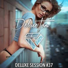 Stream Calvin Harris Ft. Ne-Yo vs Antonie Clamaran