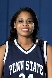 2009-10 Women's Basketball Roster