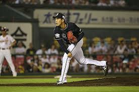 5:18 レンナントカ recommended for you. å´–ã£ã·ã¡ã«ã„ãŸã‚ªãƒªãƒƒã‚¯ã‚¹ç¥žæˆ¸æ–‡ä¹Ÿ éœ‡ãˆãŸãƒ—ãƒ­åˆç™»æ¿ æ¯ã¸ã®æ„Ÿè¬ ãƒ—ãƒ­é‡Žçƒ Number Web ãƒŠãƒ³ãƒãƒ¼
