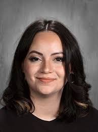 Alyson Moy's Instagram, Twitter & Facebook