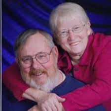 Obituary information for Chris and Anita Andersen