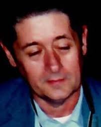 Search Roger Taft Obituaries and Funeral Services