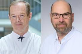 Uniklinik Köln (Köln)