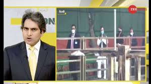 🦈⏫ get ready to win! Dna Special Why Doesn T Rahul Gandhi Take The Challenge Of Going Among The Farmers