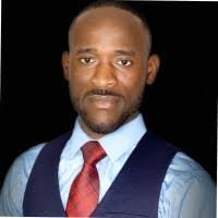 Alan Jallah's Instagram, Twitter & Facebook