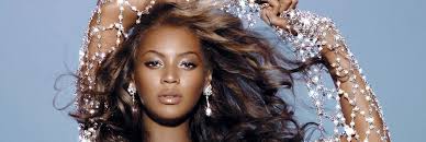 We did not find results for: Beyonce Albums