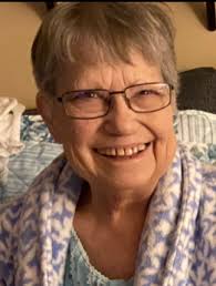 Obituary of Shirley J. Shearer