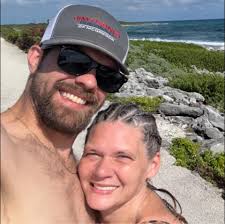 Happy Monday in Gatesville