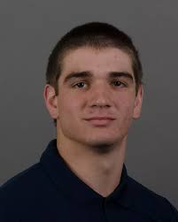 2014 Baseball Roster