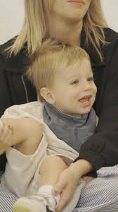 🎂 3 Decades of Early Developmental Musical Fun! What started as a passion  by founder Kathy Doolan, a former music teacher and mother, has now grown  into the UK's leading provider of