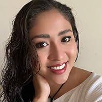 Nadie se lo dijo al abejorro (Spanish Edition) by Ivette Landeros