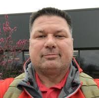 80+ "Jon Helm" profiles