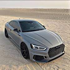 2 865 Likes 6 Comments Audivines Audivines On Instagram Audi Rs5 And R8 Is This The Best Color V Dream Cars Audi Luxury Cars Audi Sports Cars Luxury