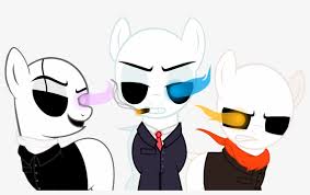 We did not find results for: Mafiatale Sans Papyrus And Gaster Png Mafiatale Sans Cartoon 1024x586 Png Download Pngkit