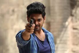 Iravukku Aayiram Kangal Movie 2018 Cast Teaser Trailer Songs Review News Bugz #iravukku aayiram kangal #uyir uruvaatha. iravukku aayiram kangal movie 2018