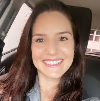 10+ "Magali---julia" profiles