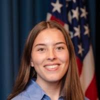 50+ "Reiser" profiles