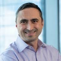 Jonathan Rosner's Instagram, Twitter & Facebook