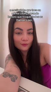 me desculpe quem não é, mas eu sou totalmente rendida por esse homem  🤧😮‍💨. #daemondemarco #damontorrance #darkromance #judas #deanwinchester