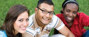 PATHWAYS IN PREVENTION