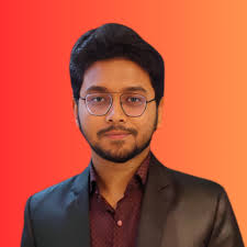 I've had a message form Wix saying there is a security issue